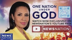 Video post by @newsnation on YouTube