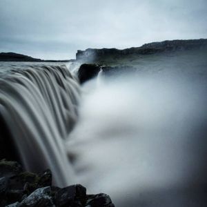 Image post by @mmhammond on Instagram