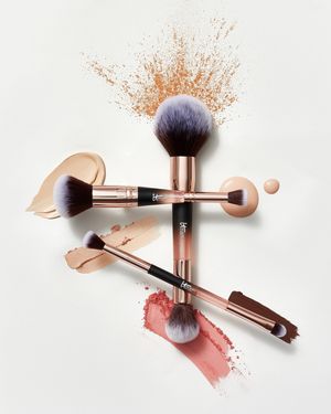 Image post by @itcosmetics on Instagram