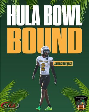 Image post by @hulabowlhawaii on Instagram