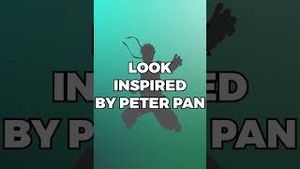 Video post by @originalgamerlife on YouTube