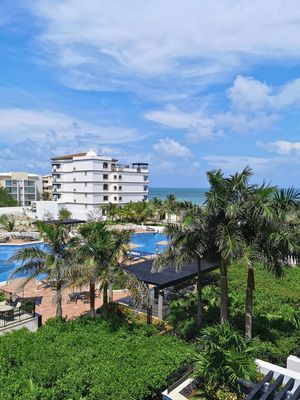 Image post by @grandresidences on Instagram