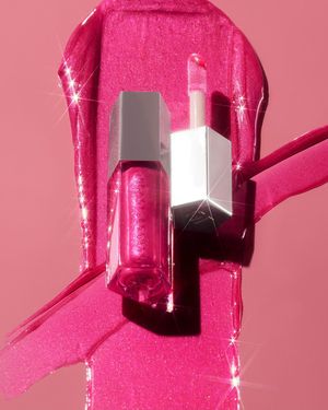 Image post by @fentybeauty on Instagram