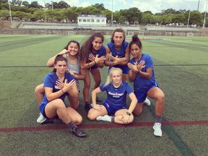 Image post by @riverhawkwsoc on Instagram