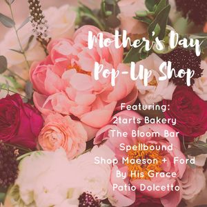 Image post by @thebloombartx on Instagram
