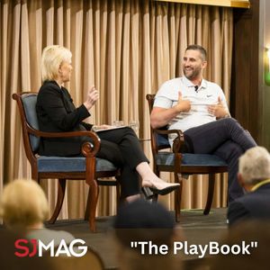 Image post by @justsaysj on Instagram