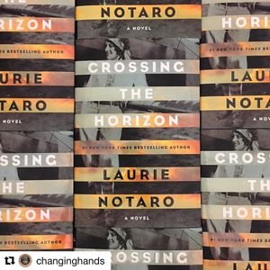 Image post by @gallerybooks on Instagram