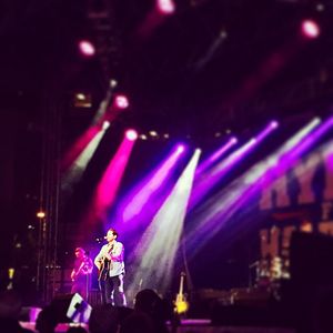 Image post by @azsuperbowl on Instagram