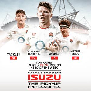 Image post by @rugbypass on Instagram