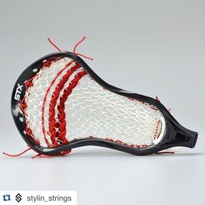 Image post by @stxmlax on Instagram