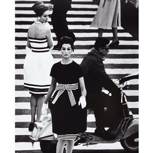 Image post by @phillipsauction on Instagram