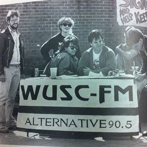 Image post by @uofscalumni on Instagram
