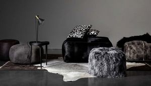 Image post by @unikkefurniture on Instagram