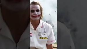 Video post by @cracked on YouTube