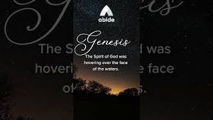 Video post by @abidesleepmeditation on YouTube