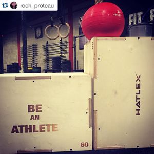 Image post by @pvellner on Instagram