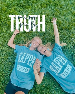 Image post by @mizzoukappa on Instagram