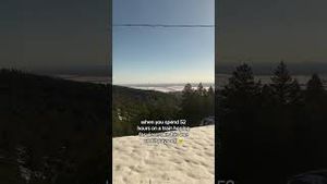 Video post by @sarahsolotravelss on YouTube