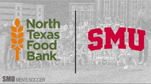 Image post by @smu_msoc on Instagram