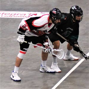 Image post by @wlalacrosse on Instagram