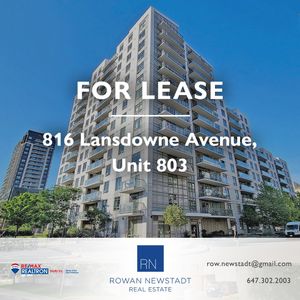 Image post by @rowannewstadtrealestate on Instagram