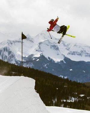 Image post by @joshkingphotography on Instagram
