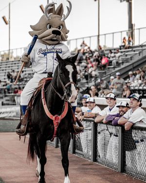 Image post by @gjrockies on Instagram