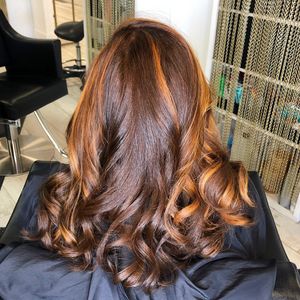 Image post by @vipluxuryhaircare on Instagram