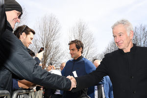 Image post by @lavercup on Instagram