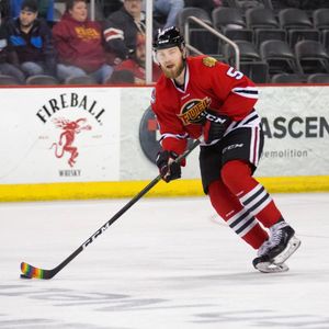 Image post by @indyfuel on Instagram