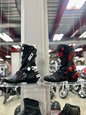 Image post by @motorcyclemall on Instagram