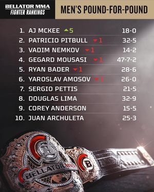 Image post by @bellatormma on Instagram