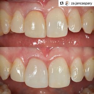 Image post by @ripeglobal on Instagram
