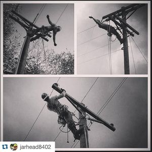 Image post by @sltc99 on Instagram
