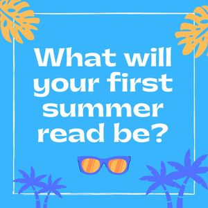 Image post by @stjohnscountylibrary on Instagram
