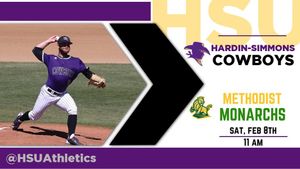 Image post by @hsuathletics on Instagram