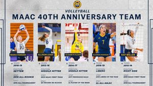 Image post by @qu_wvb on Instagram