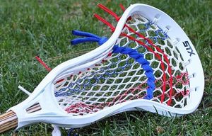 Image post by @stxmlax on Instagram