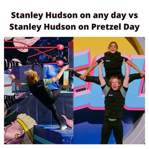 Image post by @wipeout on Instagram