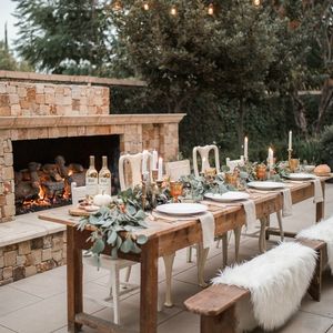 Image post by @atproperties on Instagram