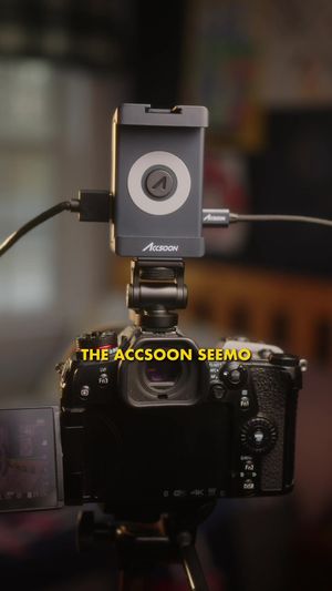 Video post by @ben_lerner on TikTok