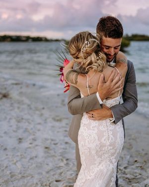 Image post by @maggiesotterodesigns on Instagram