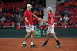Image post by @tenniscanada on Instagram