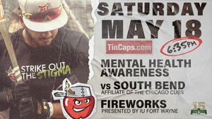 Image post by @tincaps on Instagram