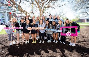 Image post by @cnuwlax on Instagram