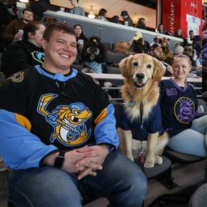 Image post by @toledowalleye on Instagram