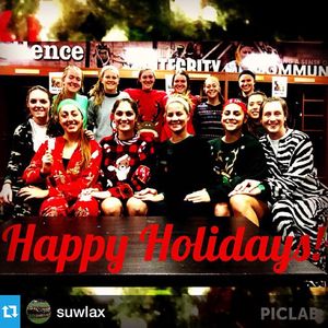 Image post by @gomustangsports on Instagram