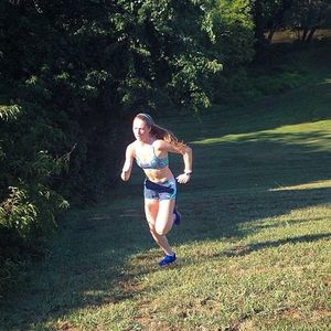 Image post by @richmondxctf on Instagram