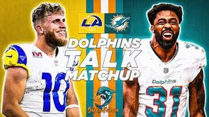 Video post by @dolphinstalk on YouTube