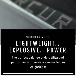 Image post by @verberohockey on Instagram